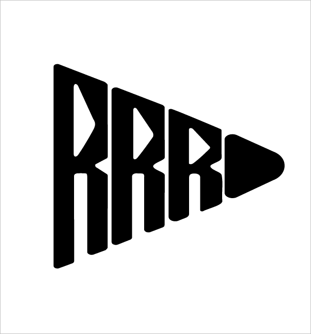 LOGO_TRIPLES Logo TriplesErres