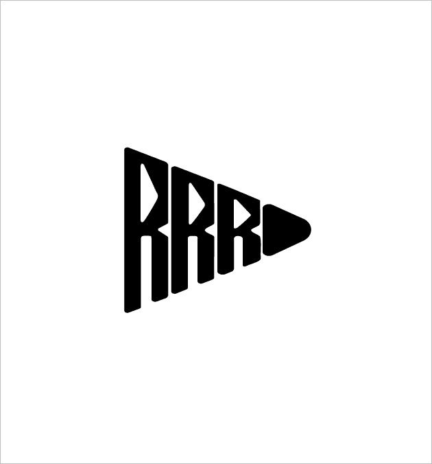Logo TriplesErres Logo TriplesErres
